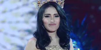 Dibanderol Harga 1000, Ayu Ting Ting Bantah Usaha Karaokenya Sepi