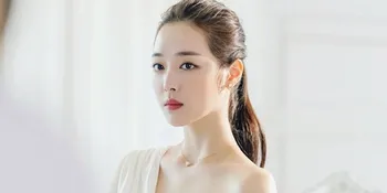 Dibawa ke UGD, Choi Sulli Bantah Mau Bunuh Diri Karena Putus