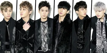 Dibayar Rp 5,5 Juta Tiap Bulan, B.A.P Gugat Agensi