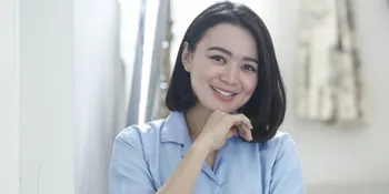 Tiup Korek Sampai Diberi Roti Tawar, Ini Kejutan Untuk Ulang Tahun Wika Salim