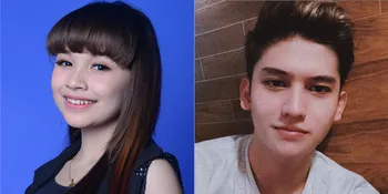 Diberi Kejutan Ulang Tahun Oleh Tasya Rosmala, Fikry Felixshah Dapat Kado Terindah