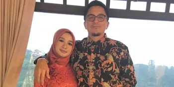 Diberi Pekerjaan Jadi Sopir Oleh Laudya Cynthia Bella, Engku Emran Berterima Kasih