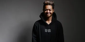 Diberi Pilihan Game Atau Cewek, Ini Lho Jawaban Reza Arap