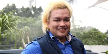 Diberitakan Cari Sensasi, Tata Liem Buktikan Dengan Prestasi