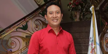 Diberitakan Punya Hutang, Sony Tulung Rugi Milyaran Rupiah