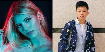 Dibilang Body Shaming, Stylist Erich Al Amin Minta Maaf Pada Supermodel Devon Windsor