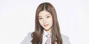 Disebut Mirip Suzy Miss A, Jung Chaeyeon Akui Operasi Plastik