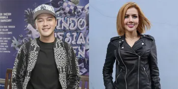 Dibilang Munafik dan Badut Oleh Barbie Kumalasari, Danang: Biar Masyarakat yang Nilai