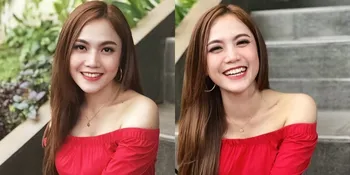 Dibilang Orang Kaya Tapi kampung, Dara Trio Macan Malah Happy