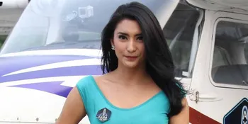 Dibilang Selingkuh, Tyas Mirasih Marah Dengan Netizen