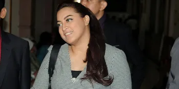 Dibilang Tak Laku dan Suka Drama, Jane Shalimar Curhat di IG