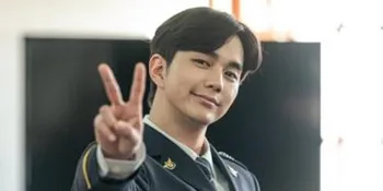 Dibilang Tambah Gemuk, Begini Tanggapan dari Yoo Seung Ho