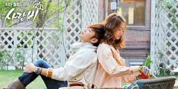 Dibintangi Idol K-Pop, Drama Korea Ini Justru Gagal!