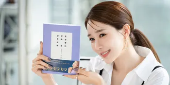 Dibintangi Yoo In Na, Ini 5 Alasan untuk Menyaksikan Drama Korea Terbaru 'TRUE TO LOVE'