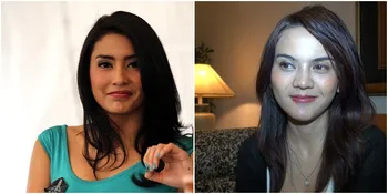 Diblok di Medsos, Anggita Sari Sebut Tyas Mirasih Penakut