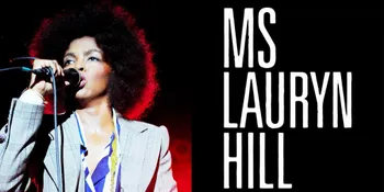 Diboikot Rakyat Palestina, Lauryn Hill Gagal Konser