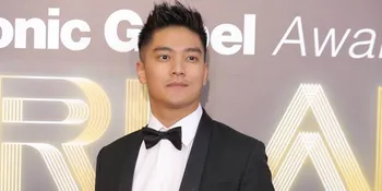 Dibuat Ribet Soal Persiapan Nikah, Boy William: Gue Kira Gampang Seperti Bikin Acara Ultah