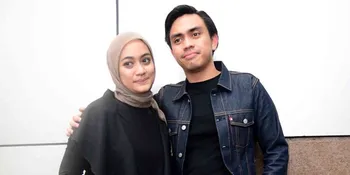Dibujuk Suami, Ayudia Bing Slamet Bakal Tekuni Tarik Suara?