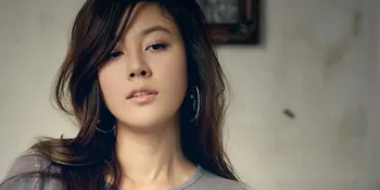 Dibully di Sekolah, Kim Ha Neul Kesulitan Sosialisasi