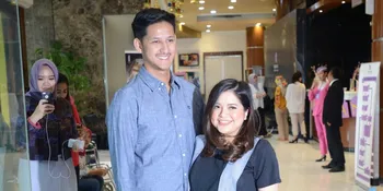 Dibully Netizen Karena Masih Gemuk Usai Lahiran, Tasya Kamila Beri Jawaban Menohok