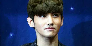 Dibuntuti Sasaeng Fans, Changmin TVXQ Merasa Gugup dan Tertekan
