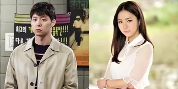 Diburu Pembunuh, Yoochun - Se Kyung Sempat Rayakan Ulang Tahun?