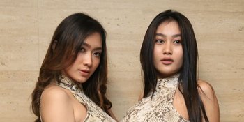 Duo Serigala: Berita Terbaru Hari Ini - KapanLagi.com