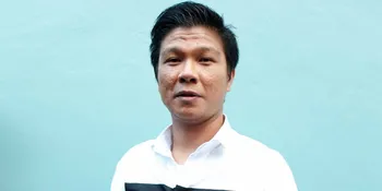 Dicap Playboy &#38; Babang Tamvan, Andika Kangen Band: Gue Nggak Peduli!