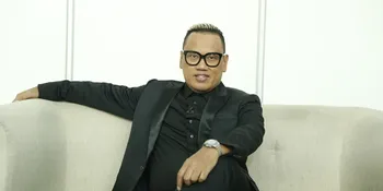 Dicap sebagai Raja Gimmick, Uya Kuya Ngaku Lakukan Hipnotis Settingan di Acara TV