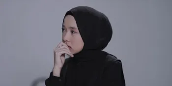 Dicecar Pertanyaan Seputar Pacar oleh Irfan Hakim, Ini Jawaban Nissa Sabyan
