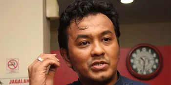 Dicky Chandra Ingatkan Artis Yang Berpolitik