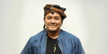 Dicky Chandra Ingin ke Bali Pukuli Pelaku Pembunuhan Angeline