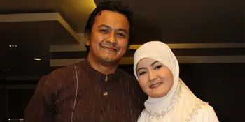 Dicky Chandra Tak Mau Menari di Atas Aib Aceng Fikri