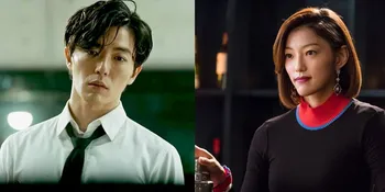 Dicurigai Pacaran Dengan Kim Jae Wook, Lee El Beri Konfirmasi