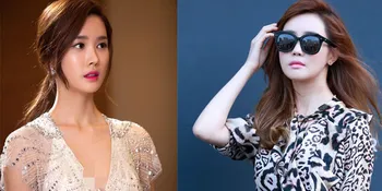 Dicurigai Seleb Prostitusi, Lee Dae Hae Pacar Se7en Curhat Pedih