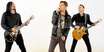 Didaulat Jadi 'Ekalaya', Stevie Item Deg-degan!