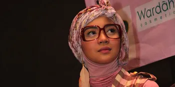 Didekati Beberapa Pria, Nuri Maulida Nunggu 'Jawaban' Allah