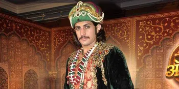 Didemo Soal Kostum, Ini Jawaban Desainer 'Jodha Akbar'