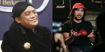 Didi Kempot Dikenal Humble Abis, Nggak Gengsi Untuk Menyapa Duluan