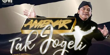 Didi Kempot Meninggal, Bagaimana dengan Konsernya di GBK?