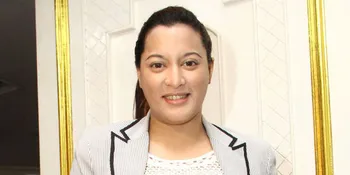 Didi Naksir Jane Shalimar Sejak 10 Tahun Lalu