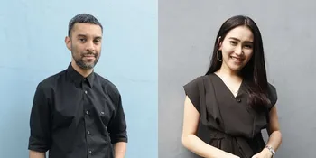 Didi Riyadi Soal Kriteria Istri Idaman: Ayu Ting Ting Masuk Dalam Kriteria Gue