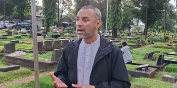 Didi Riyadi Ungkap Kondisi Terakhir Lucky Widja: Manggung Pakai Kateter