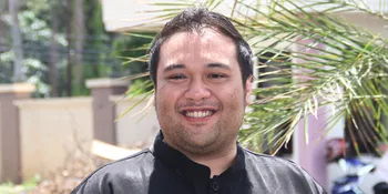 Didi Soekarno Pertanyakan Uang Pisah Rp 1 Miliar