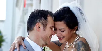 Diduga Alami KDRT, Tiga Setia Gara Ternyata Takut Pulang ke Indonesia Karena Hal Ini