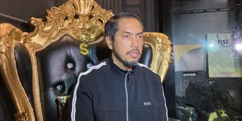 Diduga Alami Pembullyan di Lingkup Sekolah, Begini Kronologi Putra Sunan Kalijaga Dikeroyok 6 Orang Temannya