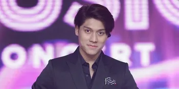 Diduga Disindir Ridho DA, Rizky Billar Angkat Bicara