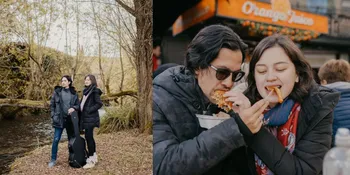 Diduga Gelapkan Mobil, Edward Akbar Akan Diperiksa Polisi Terkait Laporan Istrinya