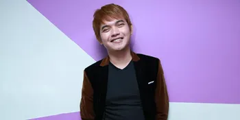 Diduga Gelapkan Uang, Dodhy eks Kangen Band Diburu Tukang Cuci