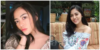 Diduga Kabur Dari Karantina Wisma Atlet Pasca Kembali Dari Amerika, Rachel Vennya Didesak Klarifikasi Oleh Netizen